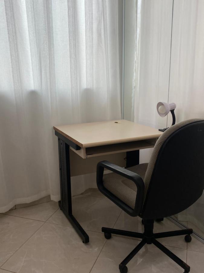 Casa Aconchegante Para Lazer E Descanso Araruama Exteriör bild