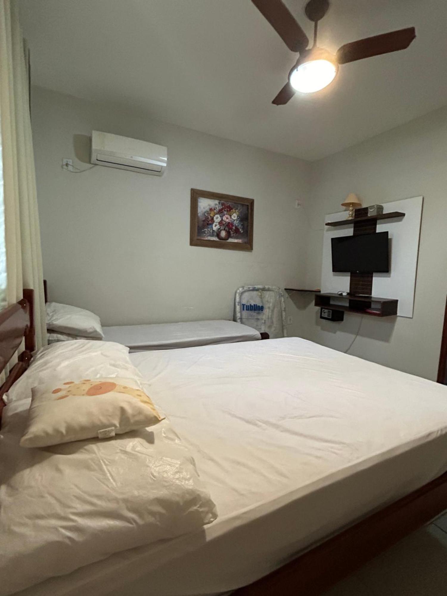 Casa Aconchegante Para Lazer E Descanso Araruama Exteriör bild