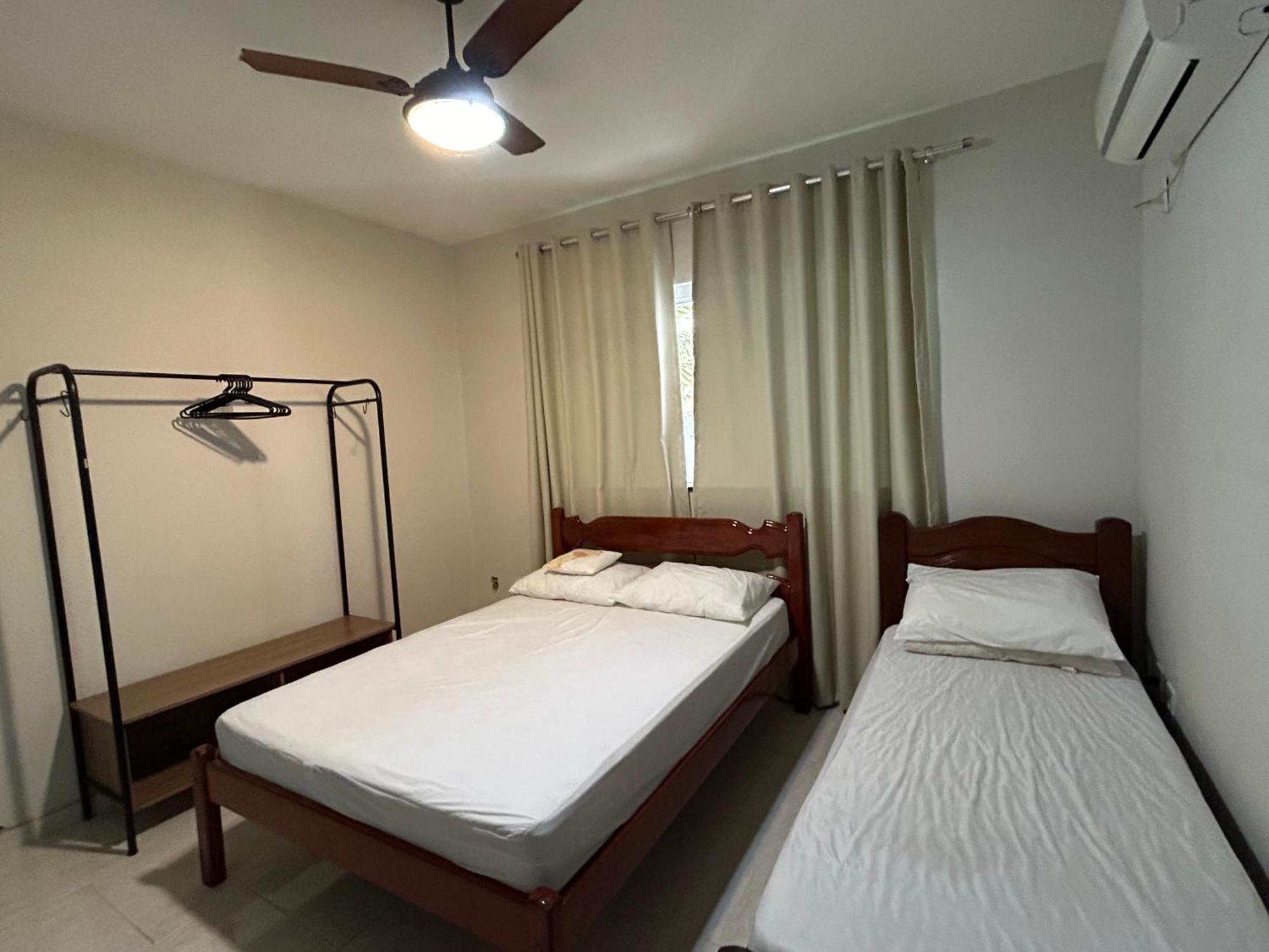 Casa Aconchegante Para Lazer E Descanso Araruama Exteriör bild