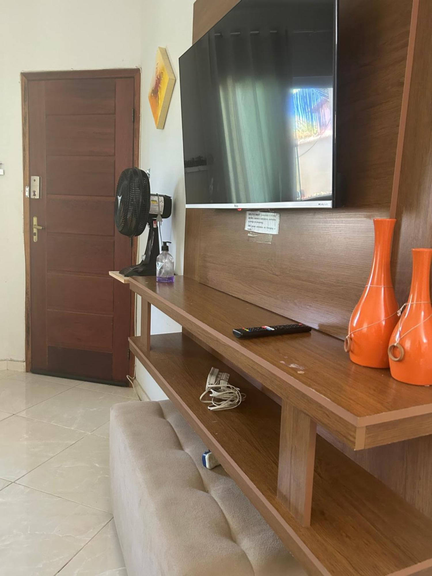 Casa Aconchegante Para Lazer E Descanso Araruama Exteriör bild